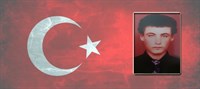 J. Er Recep Tentif 